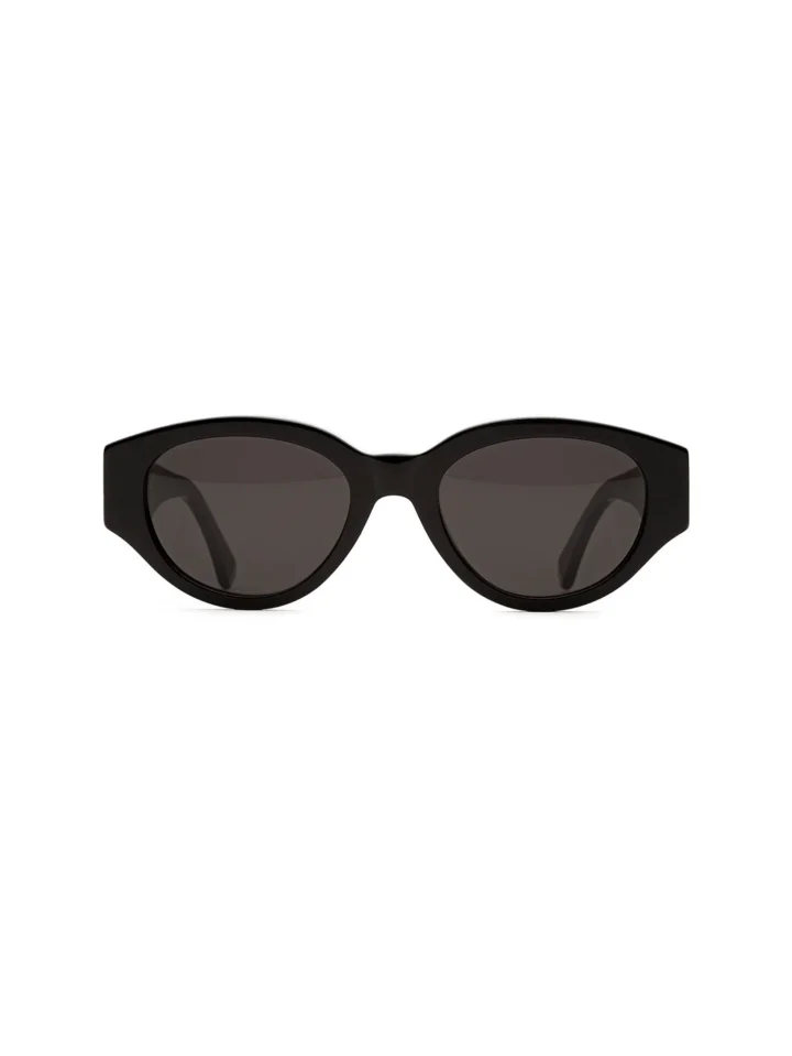 IVSL_RSF_Drew_Mama_BlackL3I