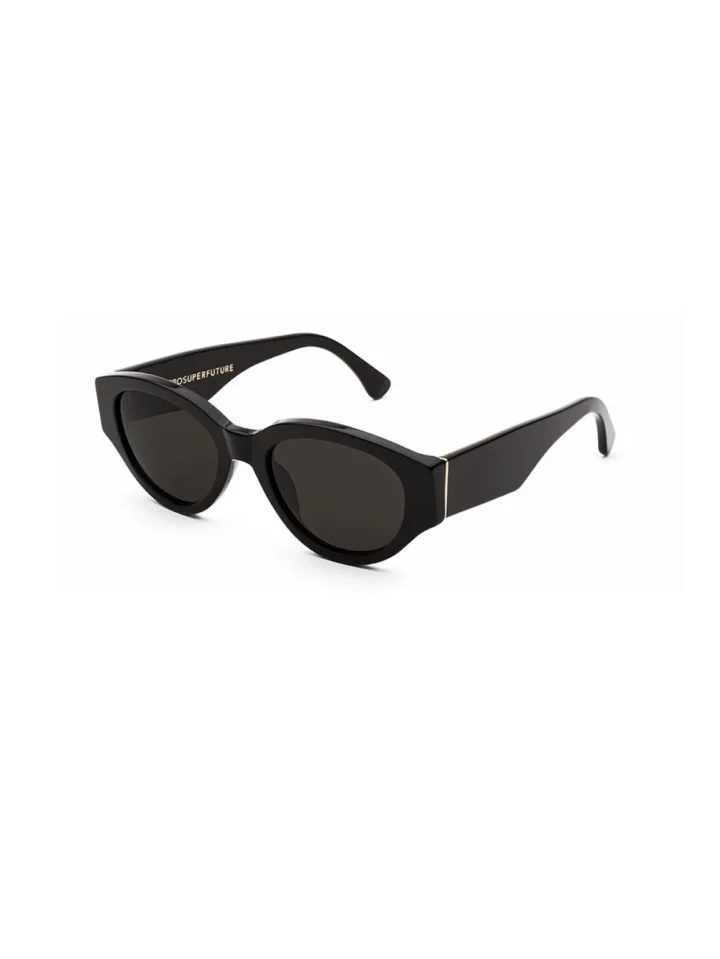 IVSL_RSF_Drew_Mama_Black_L3I