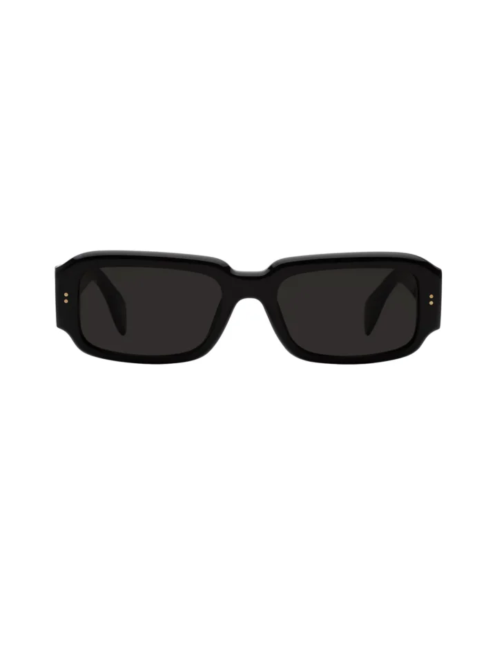 IVSL_RSF_Etrusco_BlackSG5
