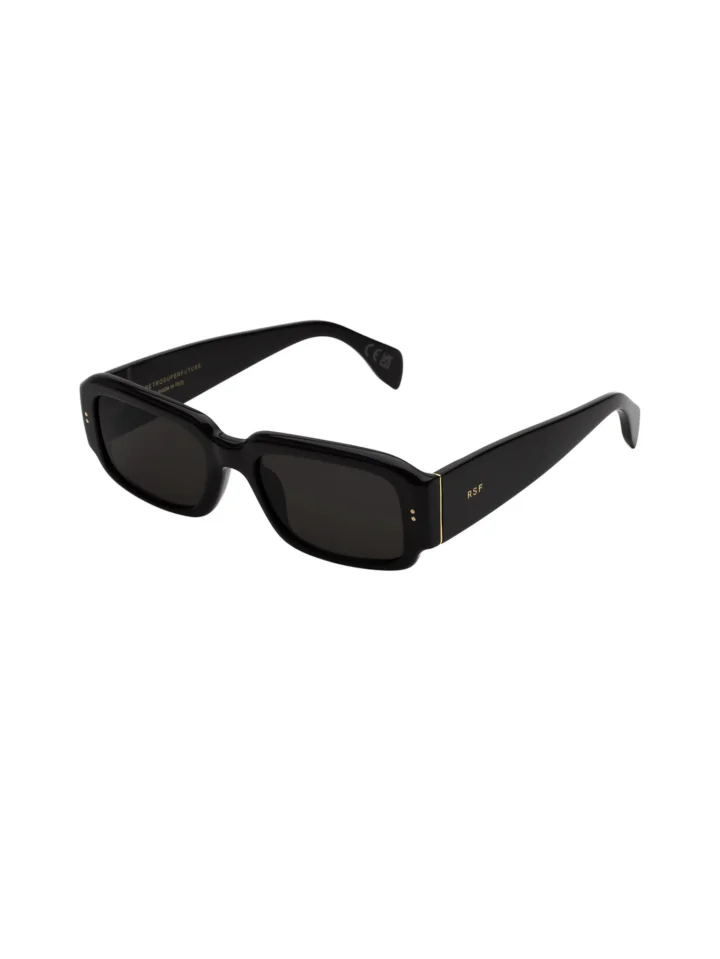 IVSL_RSF_Etrusco_BlackS_G5