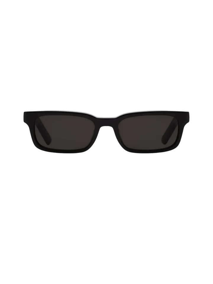 IVSL_RSF_Gesto_Black_ZZV