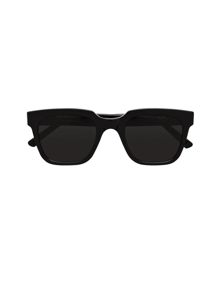 IVSL_RSF_Giusto_Black_OQU