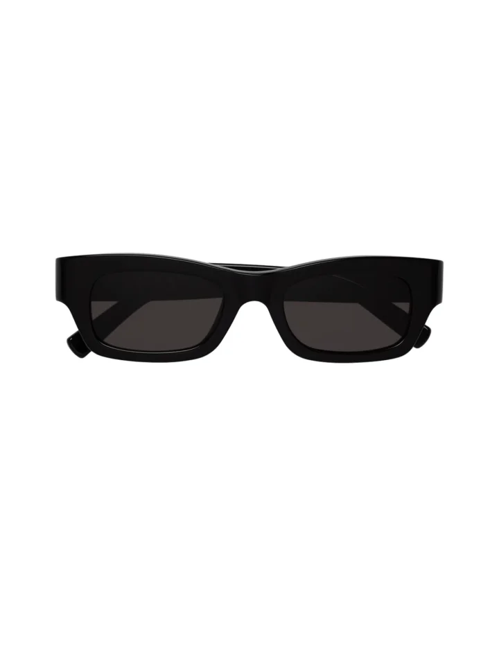 IVSL_RSF_Haicli_Black_KEL