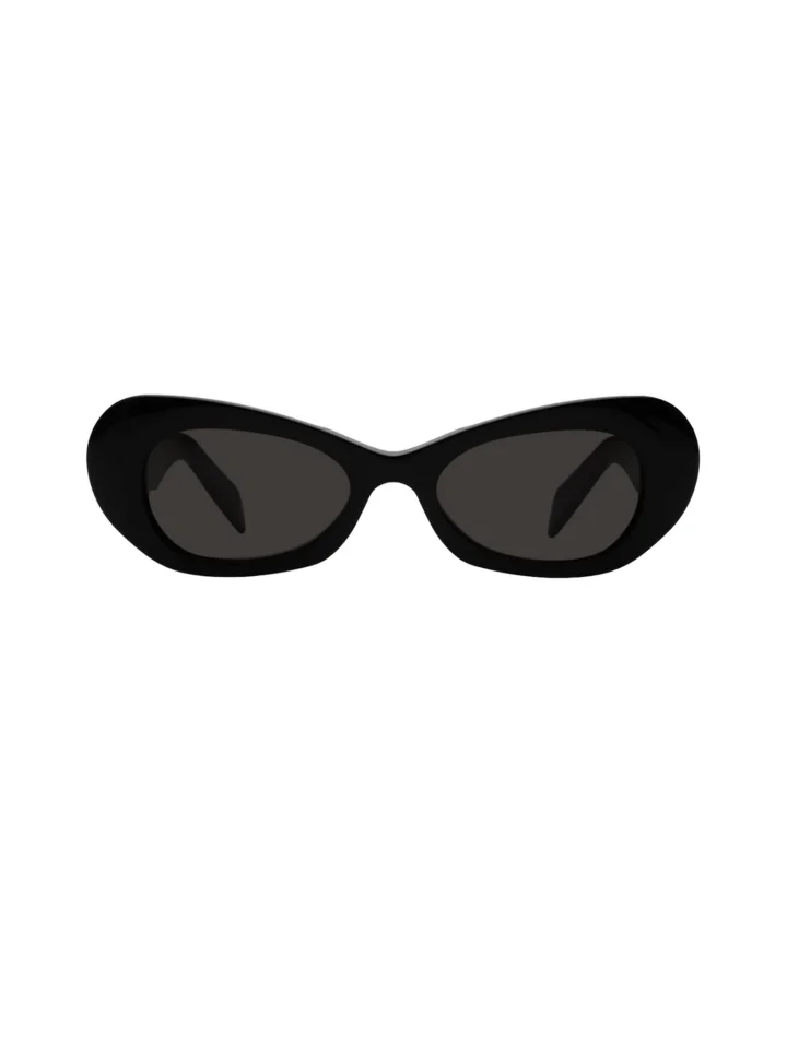 IVSL_RSF_Izipho_Black_PK7