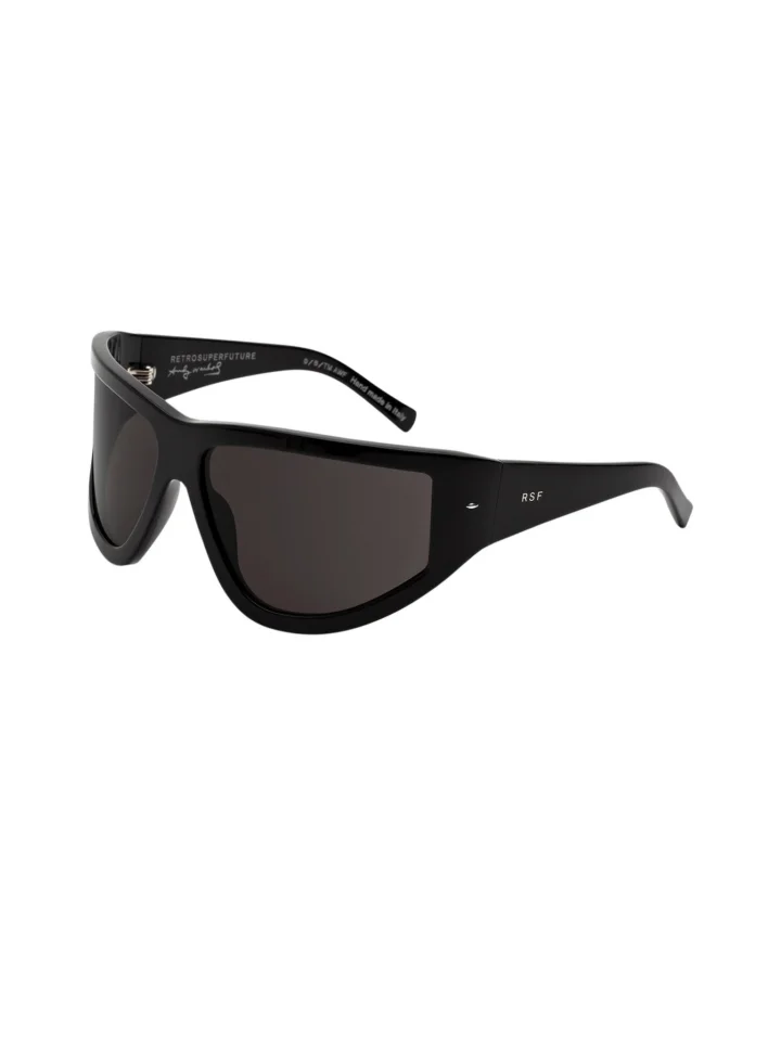 IVSL_RSF_Knives_Black_09M