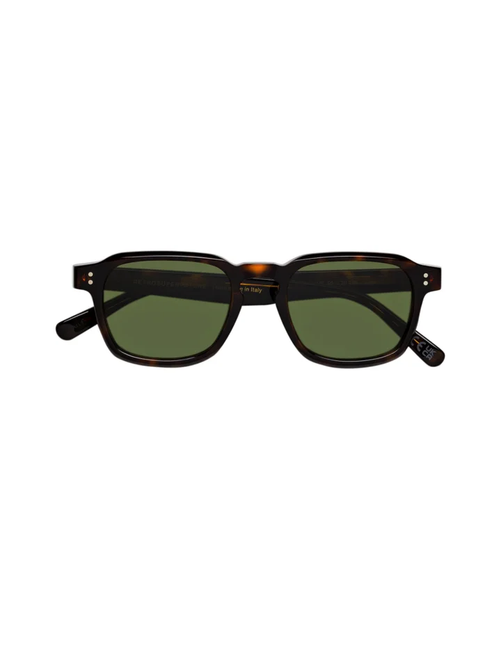 IVSL_RSF_Luce_3627_GreenKVT
