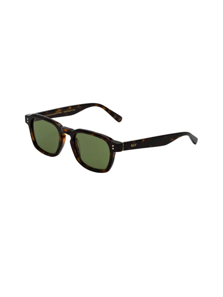 IVSL_RSF_Luce_3627_Green_KVT