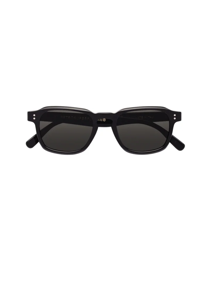 IVSL_RSF_Luce_BlackCGO
