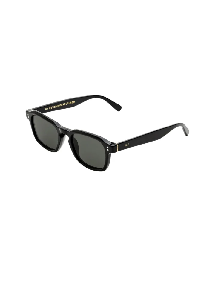 IVSL_RSF_Luce_Black_CGO