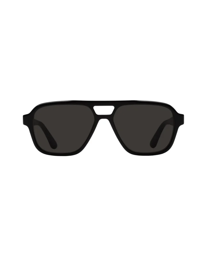 IVSL_RSF_Maneval _BlackPEZ