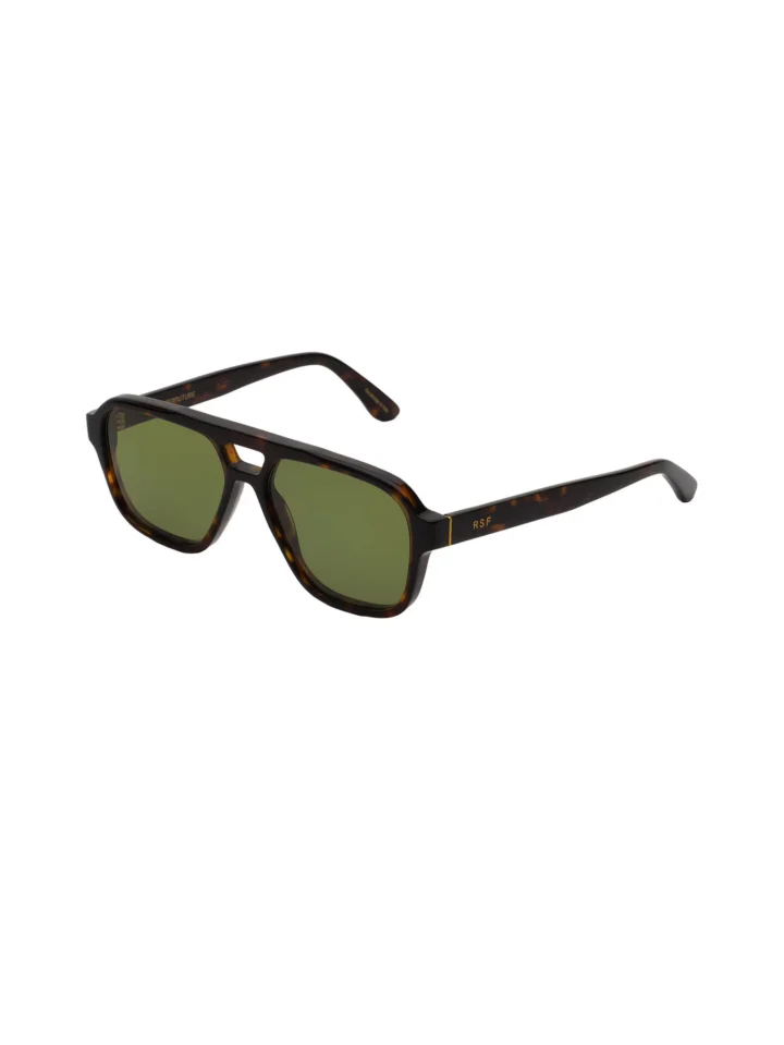 IVSL_RSF_Maneval_Havana_ZJC