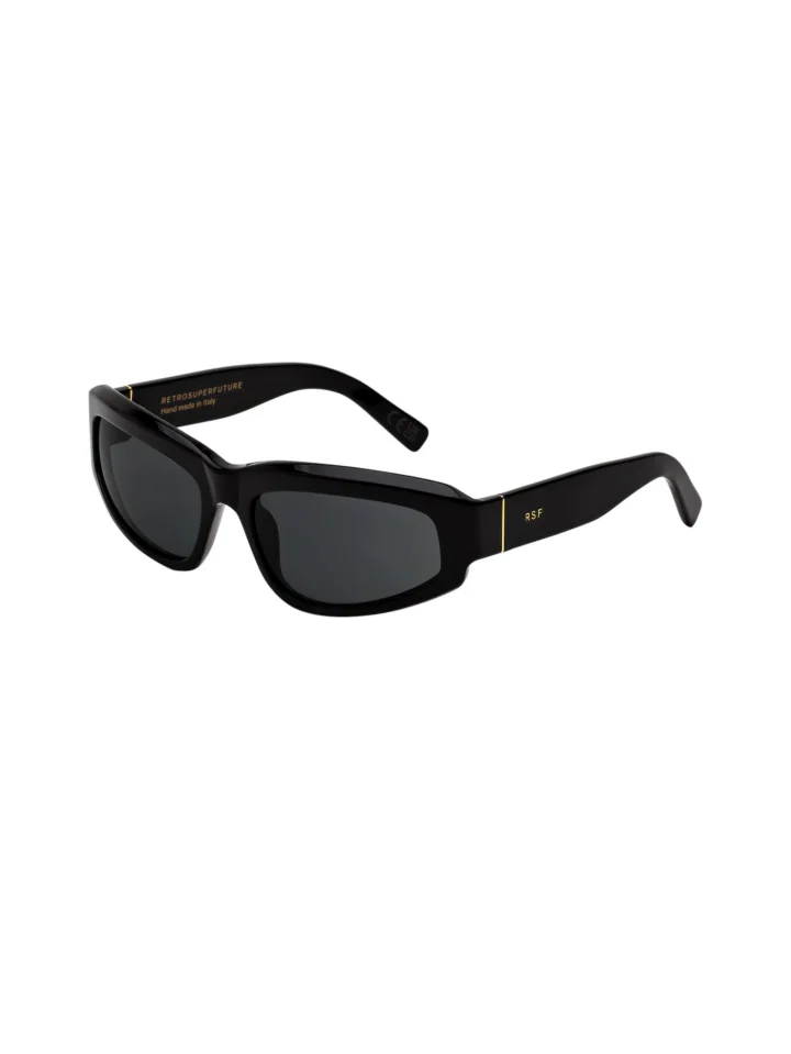 IVSL_RSF_Motore_Black5AB