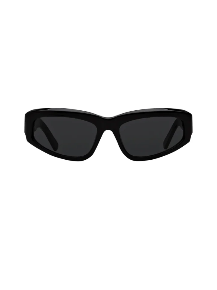 IVSL_RSF_Motore_Black_5AB
