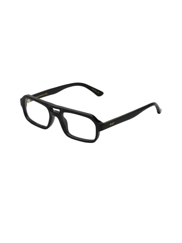 IVSL_RSF_Numero_128_Black3HA