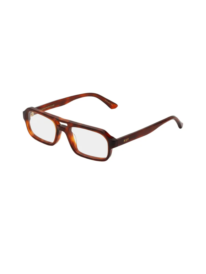 IVSL_RSF_Numero_128_Havana_Diversa_EJ7