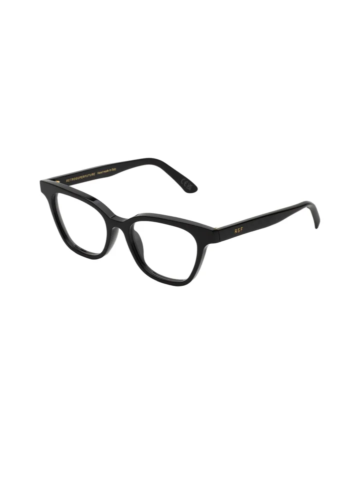 IVSL_RSF_Numero_131 Black4DJ