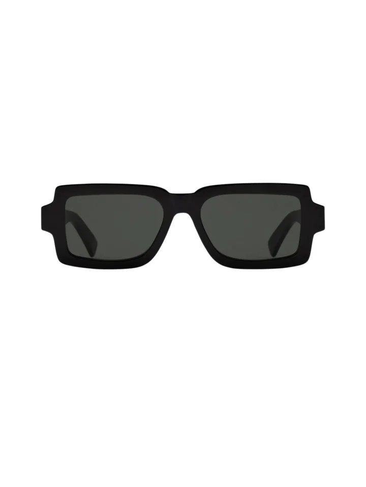 IVSL_RSF_Pilastro_Black