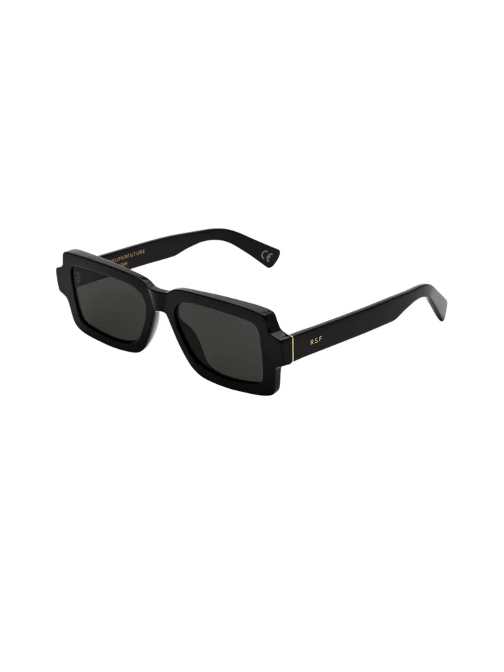 IVSL_RSF_Pilastro_Black_