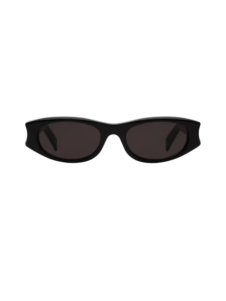 IVSL_RSF_Razzo_Black_W08