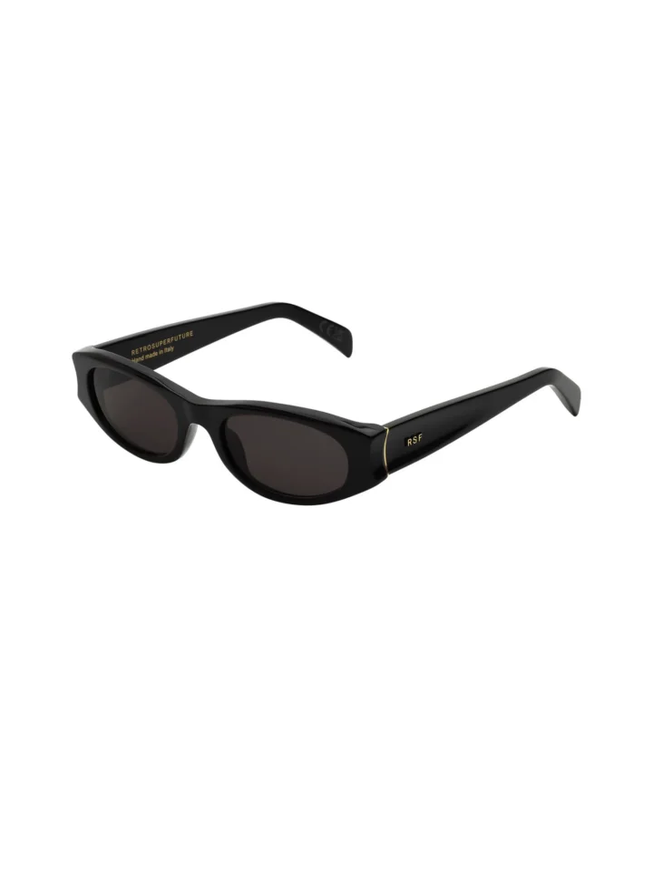 IVSL_RSF_Razzo_Black_W08_