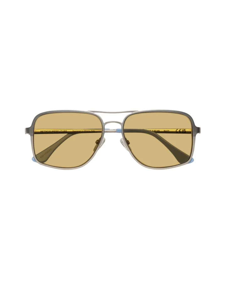 IVSL_RSF_Spliff_Coolcat_6Q2