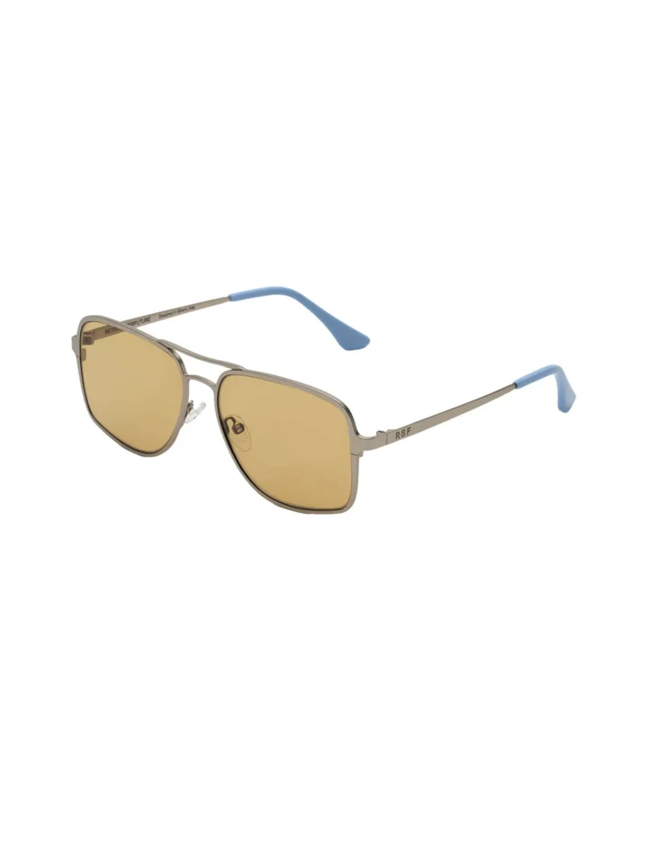 IVSL_RSF_Spliff_Coolcat_6Q2_