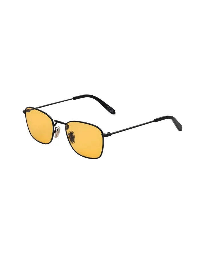 IVSL_RSF_Strand_2.0Mustard_NFH