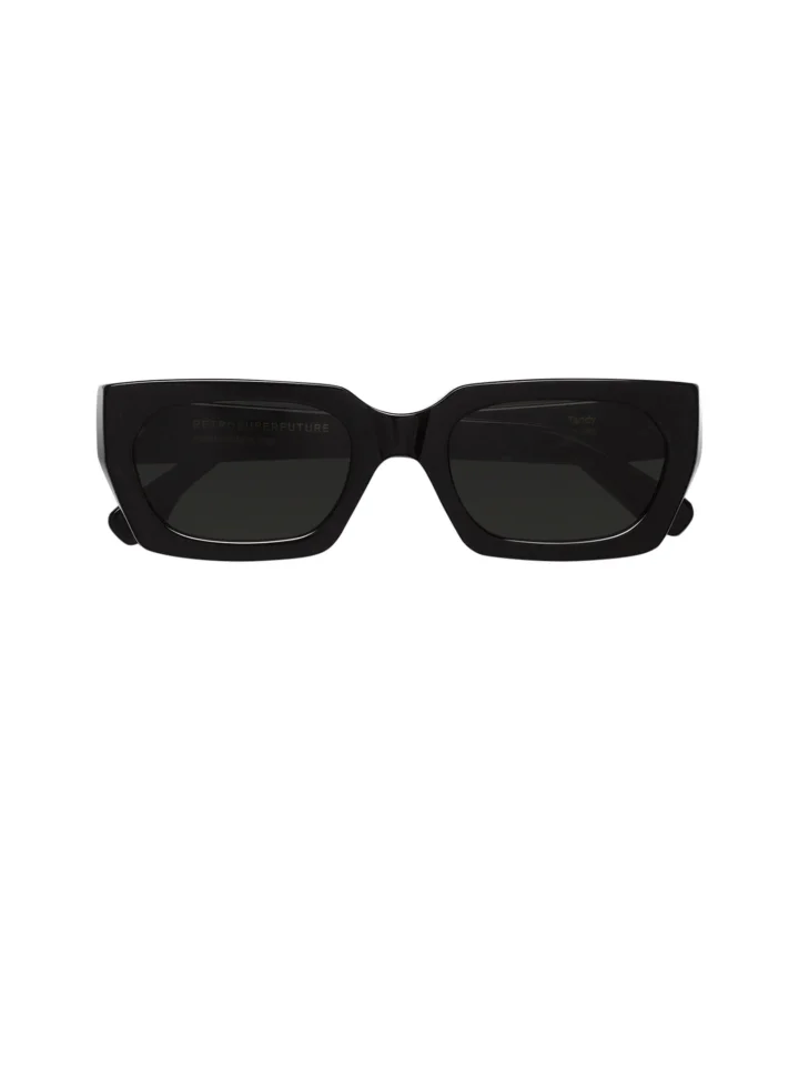 IVSL_RSF_Teddy_Black_H5N