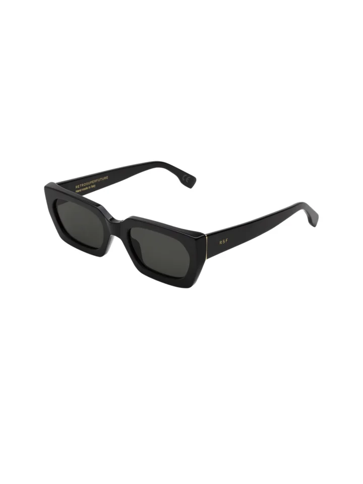 IVSL_RSF_Teddy_Black__H5N