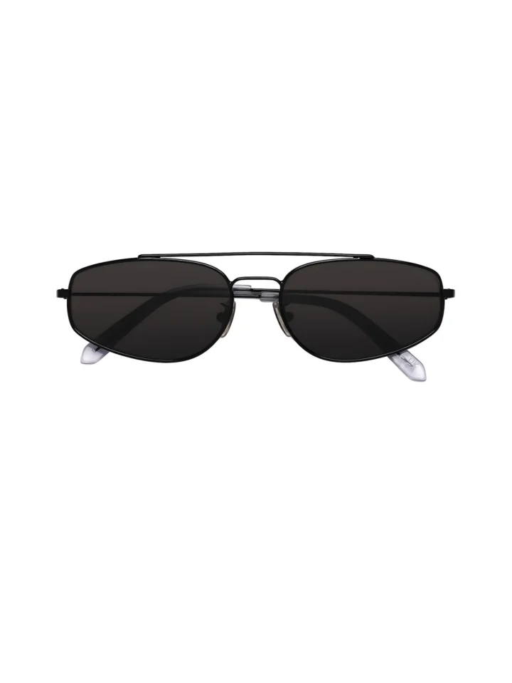 IVSL_RSF_Tema_2.0_Black_DQK
