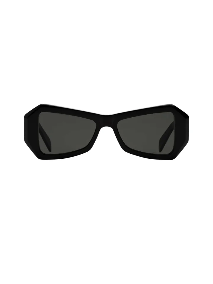 IVSL_RSF_Tempio_Black_IJI