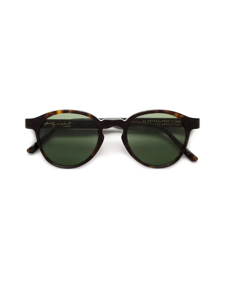 IVSL_RSF_The Warhol_3627_Green_J02