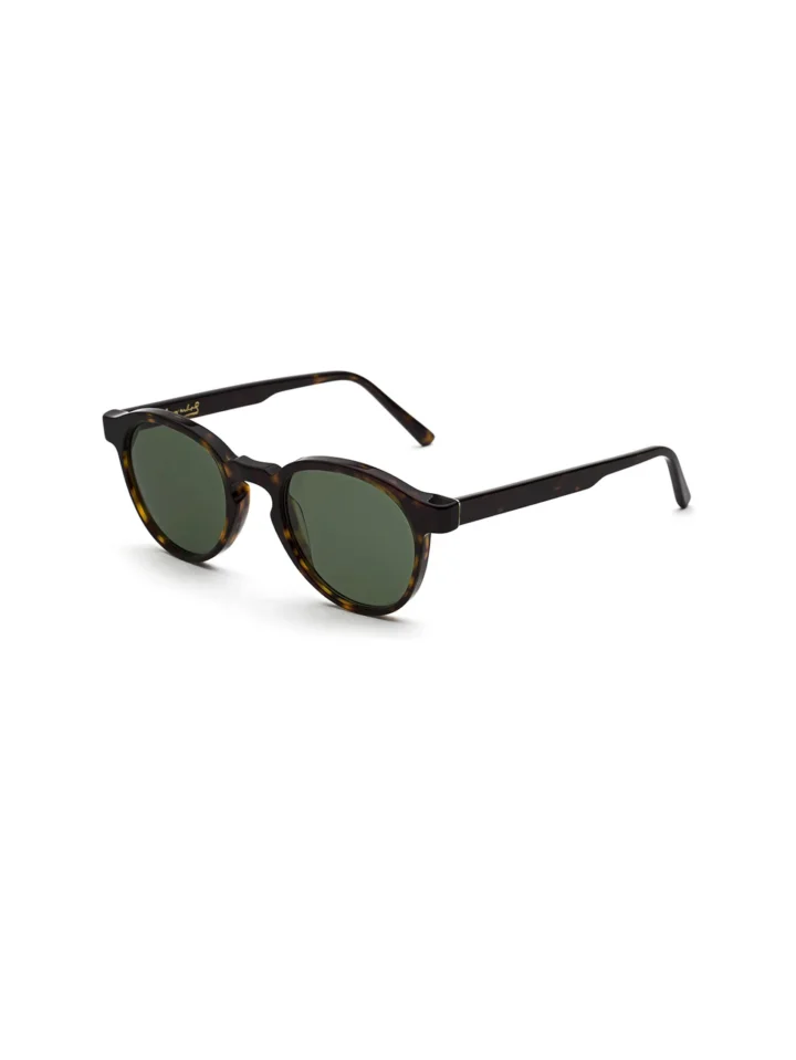 IVSL_RSF_The Warhol_3627_Green_J02_