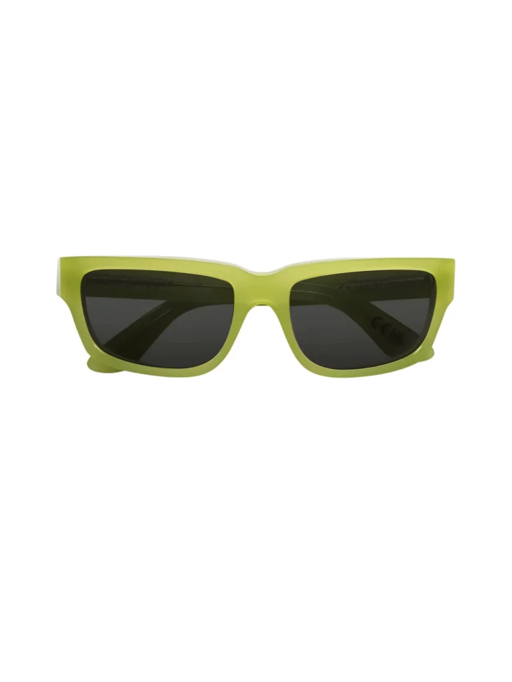 IVSL_RSF_Thelonius_Lime