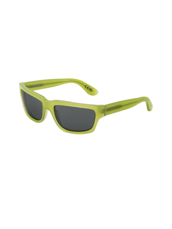 IVSL_RSF_Thelonius_Lime_