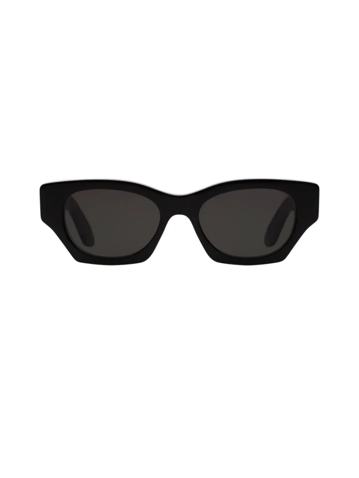 IVSL_RSF_Tono_Black_UXS