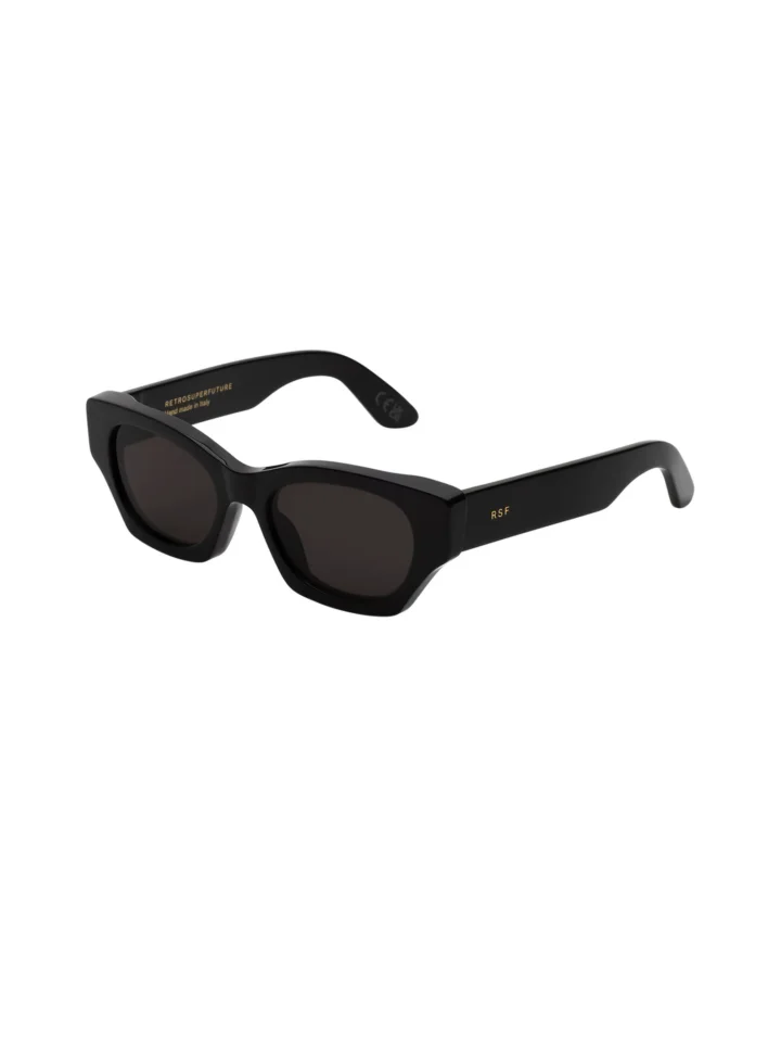 IVSL_RSF_Tono_Black_UXS_