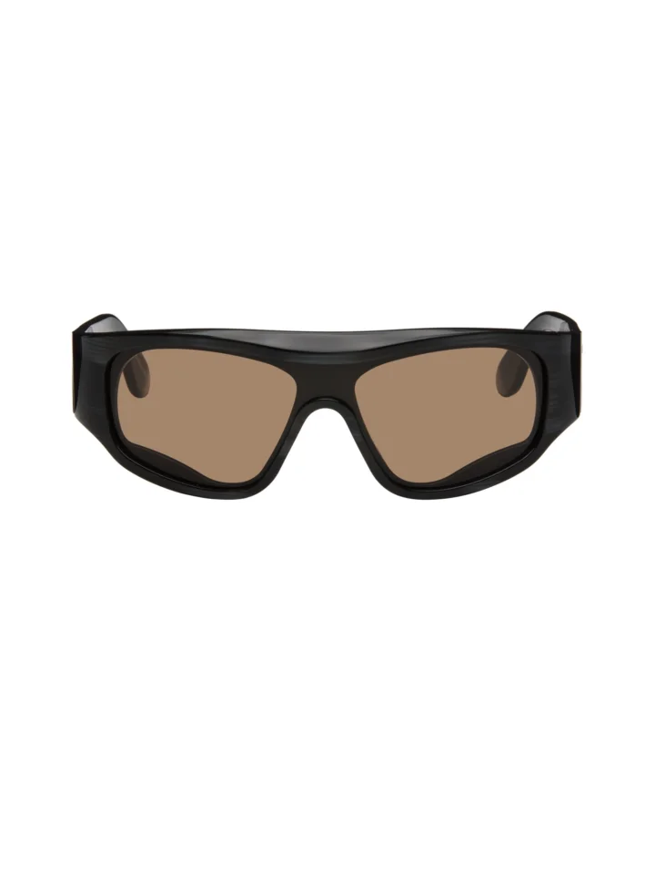 IVSL_RSF_Ufo_Black_Cat_91W
