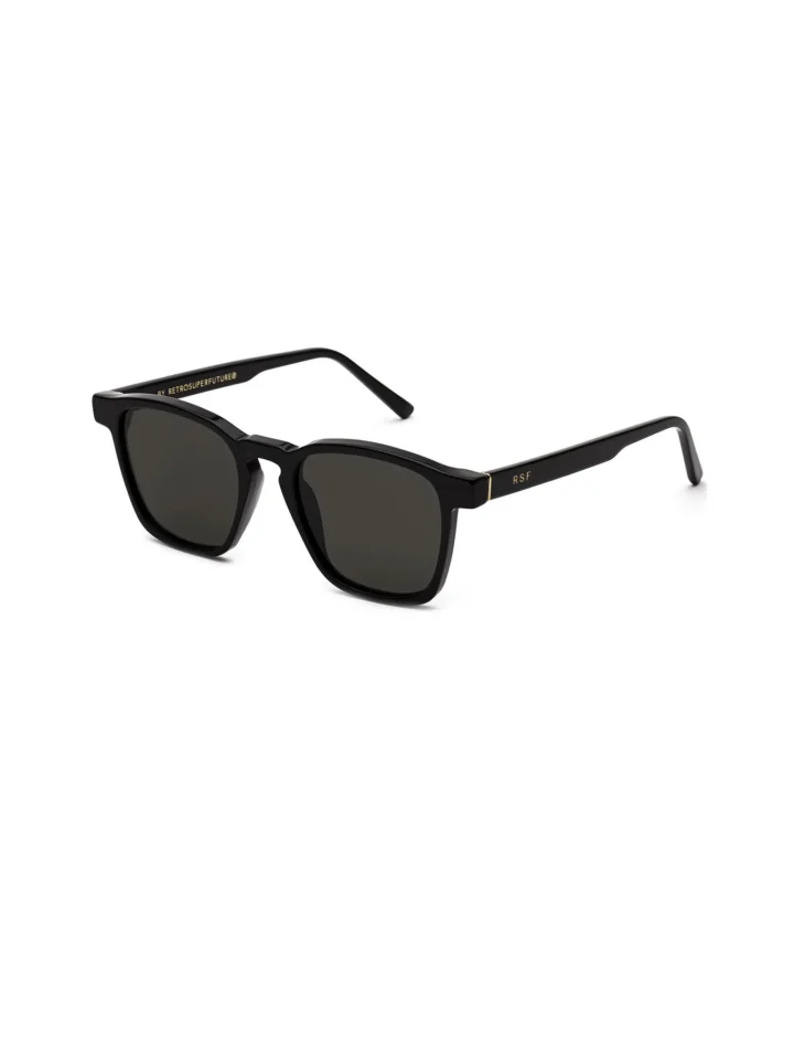 IVSL_RSF_Unico_Black4F3