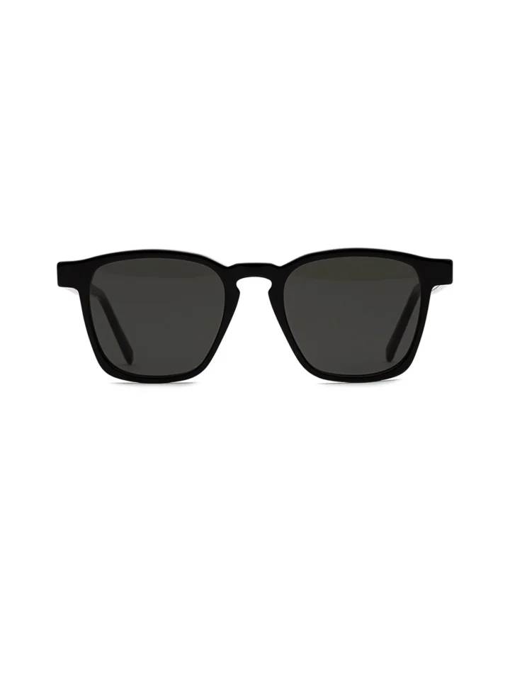 IVSL_RSF_Unico_Black_4F3