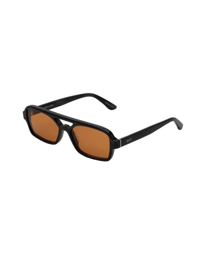 IVSL_RSF_Vico_Black_Cat_0N4_