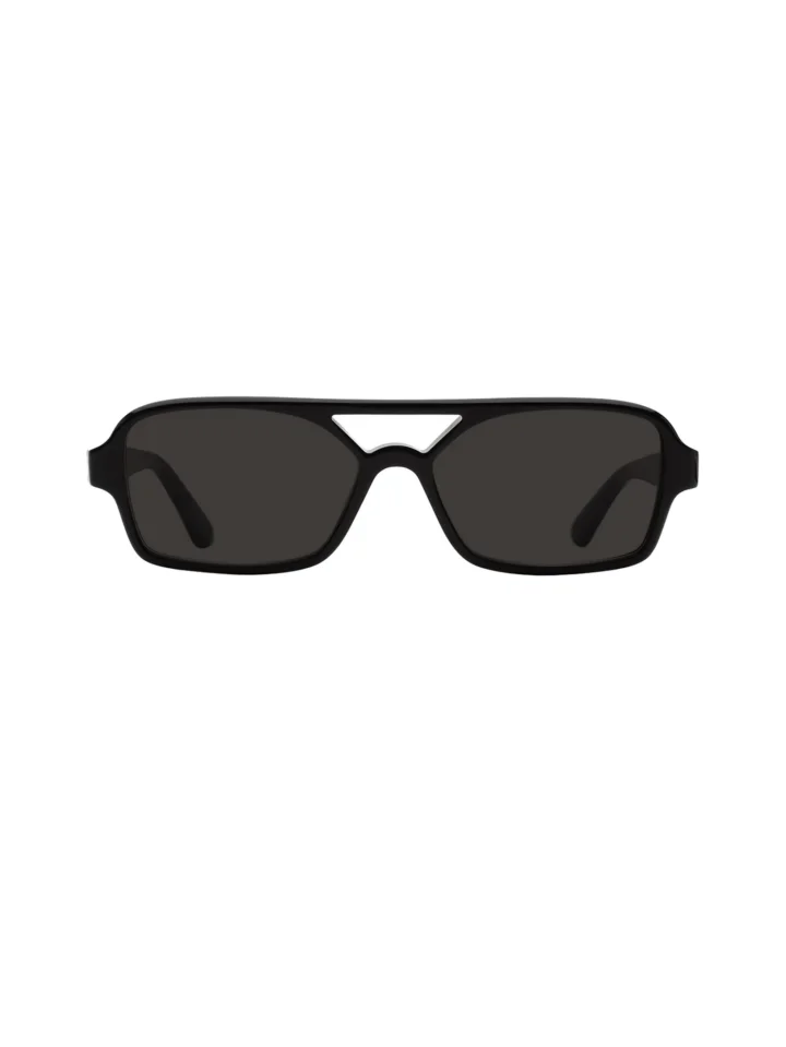 IVSL_RSF_Vico_Black_XTA