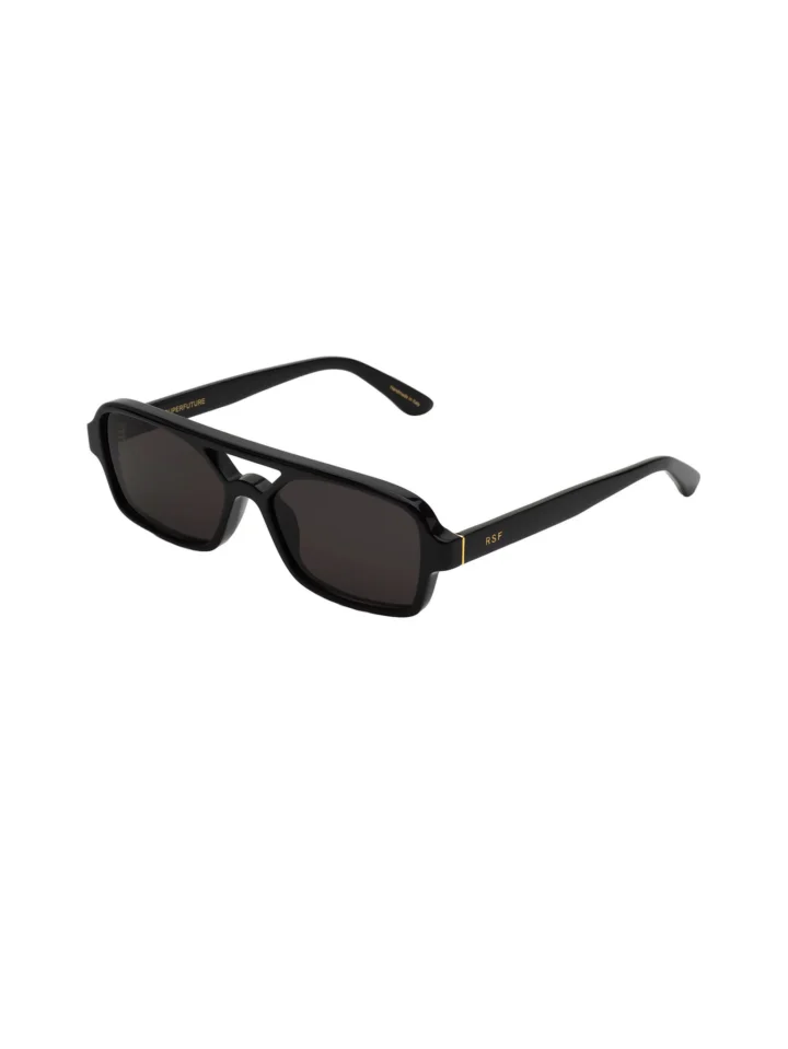 IVSL_RSF_Vico_Black_XTA_