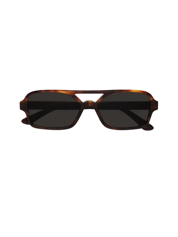 IVSL_RSF_Vico_Havana_Striata_XDK