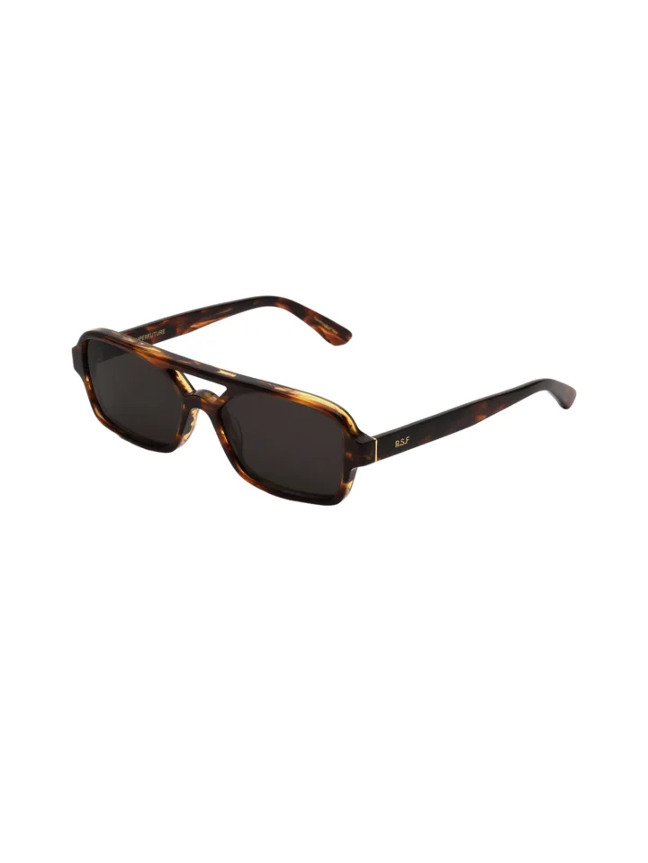 IVSL_RSF_Vico_Havana_Striata_XDK_