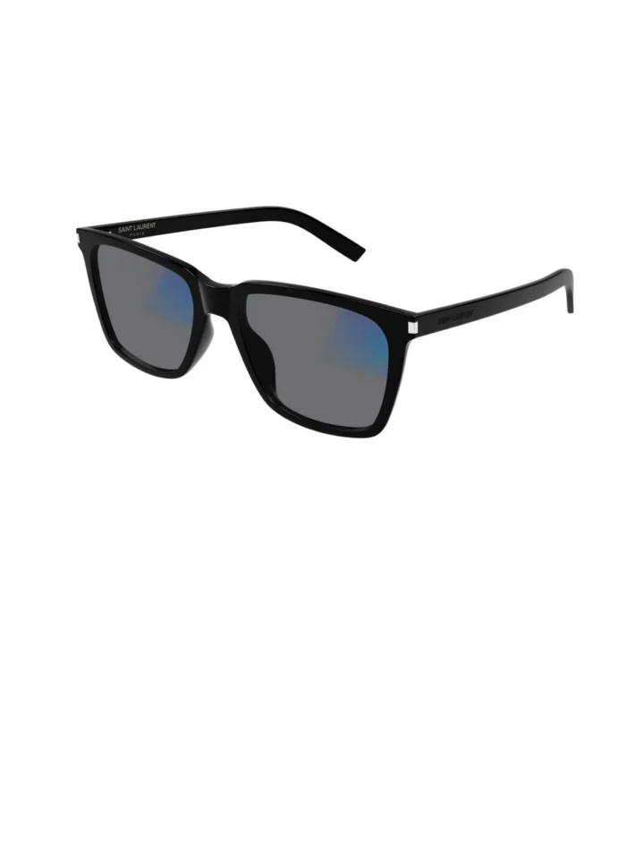 IVSL_SL717_SLIM_SUN001