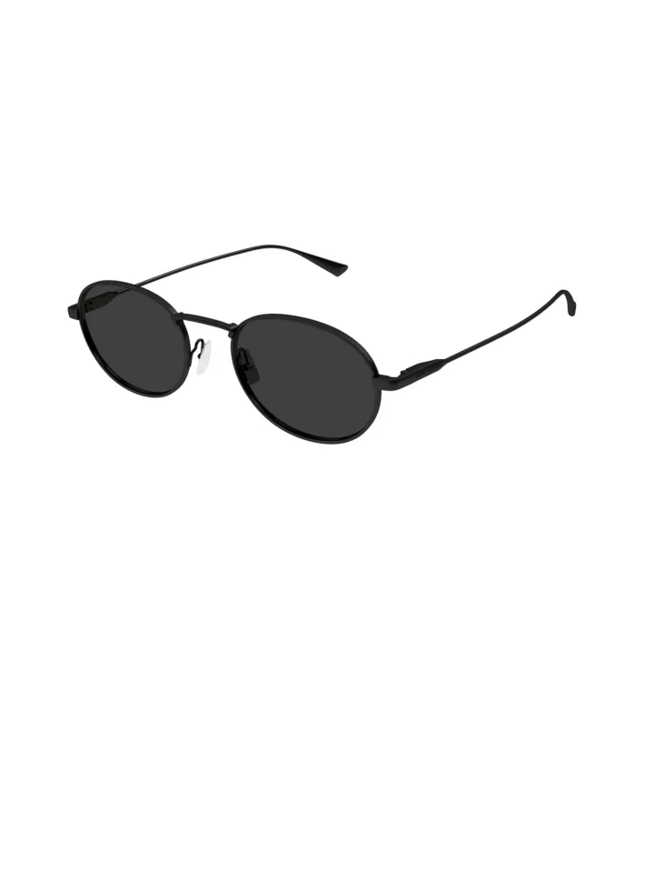 IVSL_SL799_001