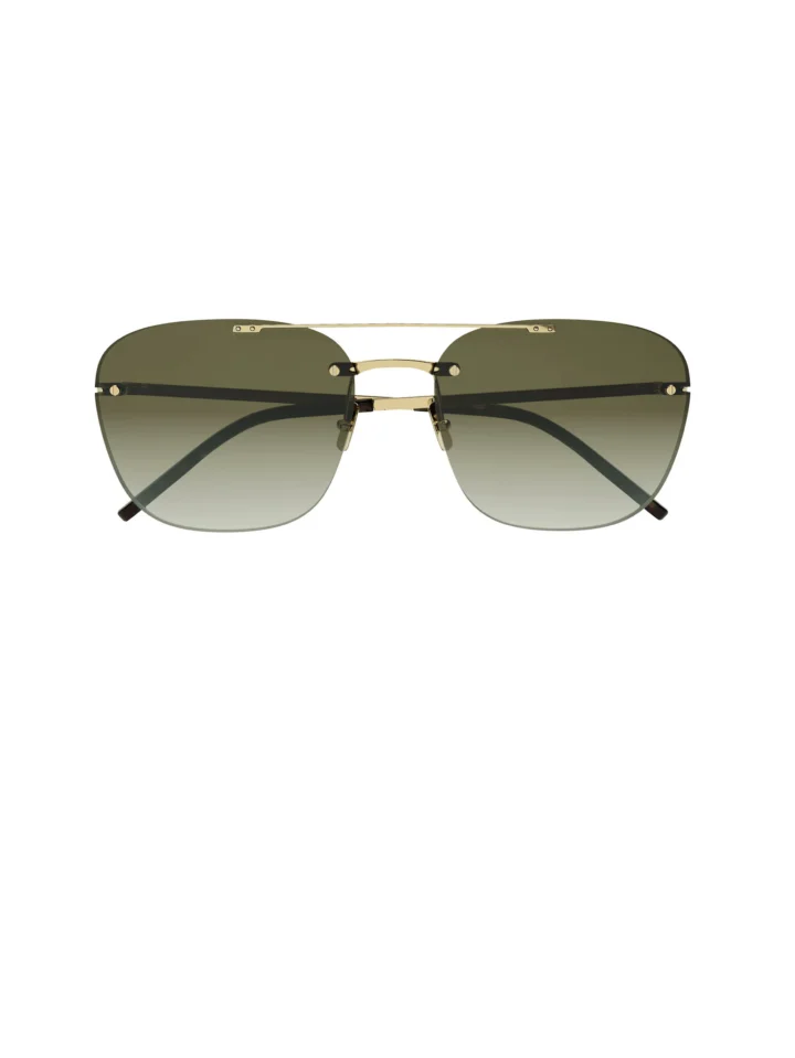 IVSL_SL_309 _RIMLESS_003