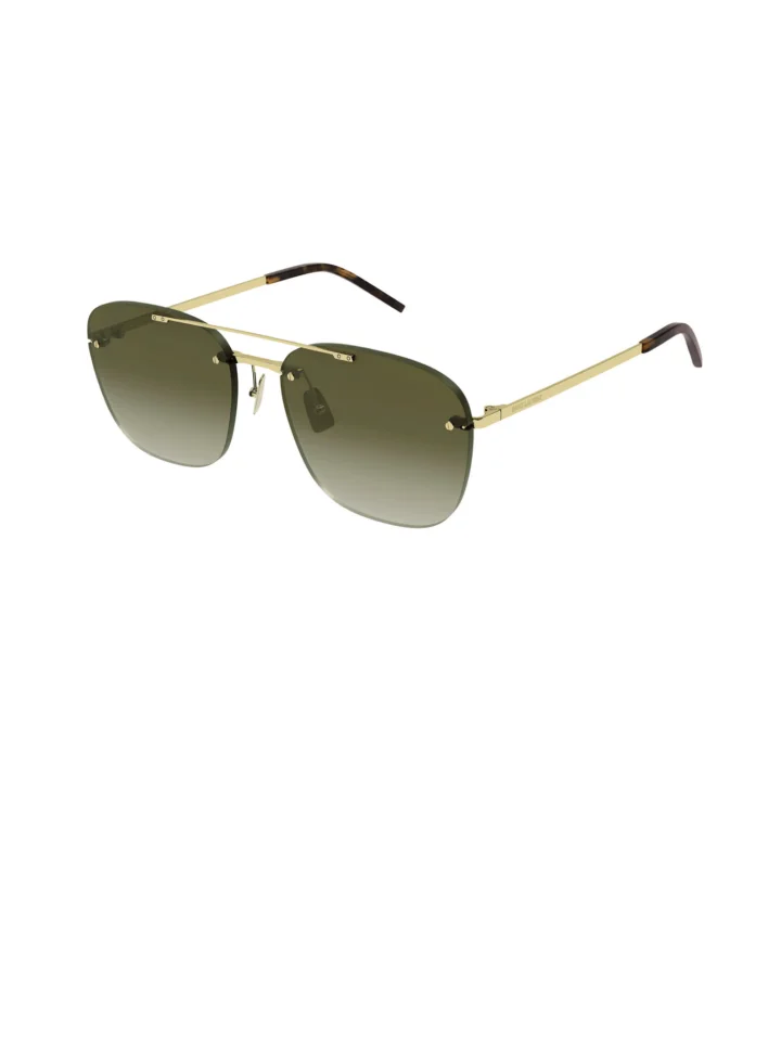 IVSL_SL_309 _RIMLESS_003_