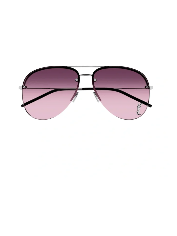IVSL_SL_CLASSIC_11M_008
